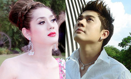 Người đẹp chuyển giới ngày ấy - bây giờ