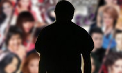 Góc khuất chát đắng của những bầu sô Việt