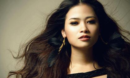 Dương Hoàng Yến: "Đo ván là vòng thi khắc nghiệt"