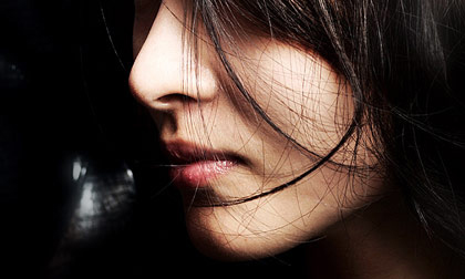 Chồng đòi ly hôn vì lo vợ vô sinh