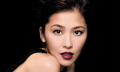 5 gương mặt triển vọng lên ngôi 'Hoa đán TVB'