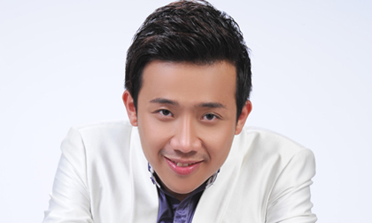 MC Trấn Thành hối hận vì cho người xin ăn lạ tiền triệu