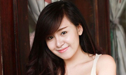 Bà Tưng: "Chắc chẳng mấy ai dám yêu em đâu"