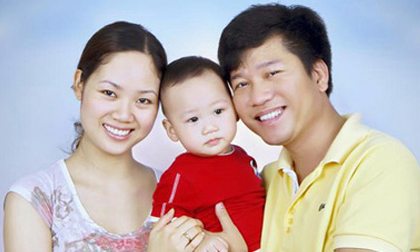 Thi hoa hậu và chuyện chưa từng công bố