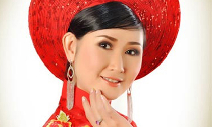 Nghệ sĩ Tâm Tâm bị cướp đẩy ngã dập não