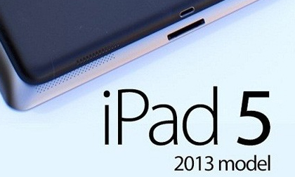 8 siêu phẩm công nghệ sắp ra mắt