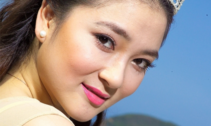 Lần đầu tiết lộ bản cam kết của Nguyễn Thị Huyền