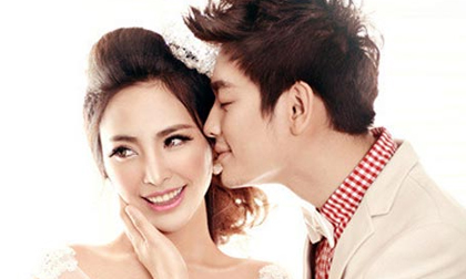 Em trai sắp cưới 'gái gọi' từng lên giường với tôi