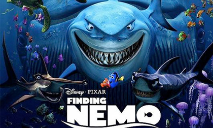 Lợi nhuận 'khủng' từ các phim hoạt hình Việt hóa