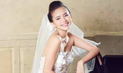 Như Thảo nối bước Ngọc Thạch lên xe hoa?