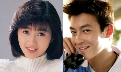 Sao chật vật kiếm sống khi bị 'thất sủng' 