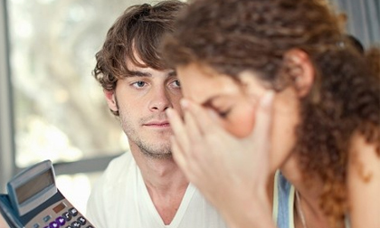 5 lý do "lãng xẹt" để quyết định "nhảy việc"