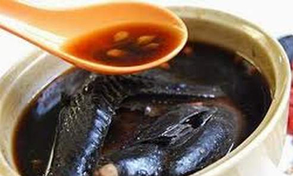 Để chị em thêm hứng thú