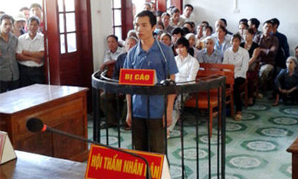 Dì mặc gợi cảm bị cháu rể ly thân vợ giở trò đồi bại