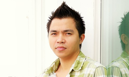 Lê Minh MTV nói về tai nạn: 'Đúng là điềm báo trước'