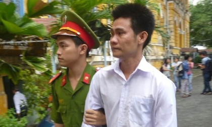 “Chém gió” thỏi chì thành thiên thạch, lừa 2 tỷ đồng của đại gia