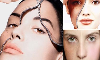 Cách trị nám an toàn hiệu quả và kinh tế nhất