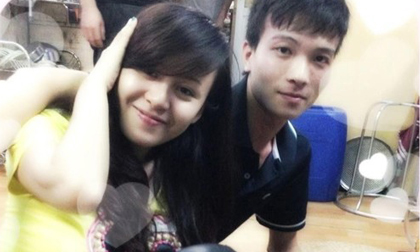 Bà Tưng: 'Thị phi bây giờ thật lắm cái hay'