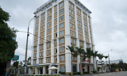 Trẻ 4 tuổi cắt amidan xong, ăn cháo bị... sặc chết