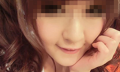 Gái trẻ khát tình, rao bán mình... miễn phí