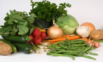 Những thực phẩm tốt và không tốt cho gan bạn cần biết