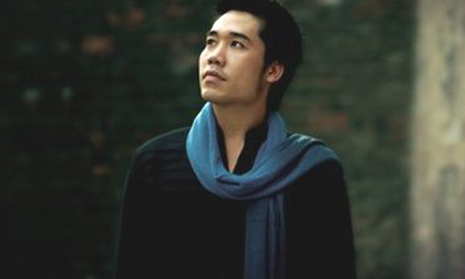 Tuấn Hiệp phải hôn Ngọc Liên tới 20 lần để làm album