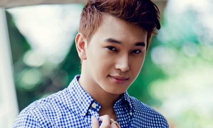 "Gà cũ" của Nguyễn Hải Phong chính thức trình làng Vbiz