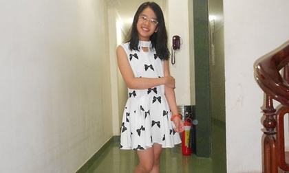 Nhật ký sự thật hậu trường The Voice Kids (P5)