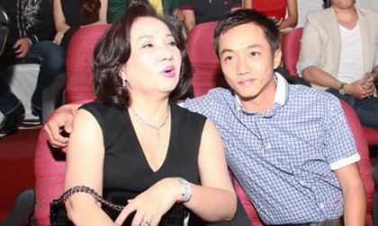 Thoát lãi 200 triệu/ngày, Quốc Cường Gia Lai mất 37,78 tỷ