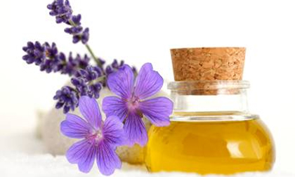 Công dụng của các loại tinh dầu