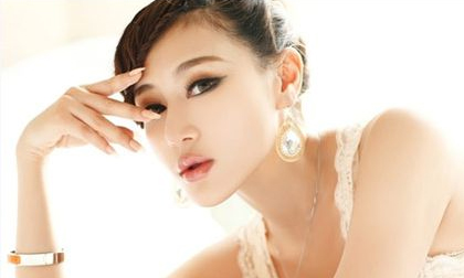 Những cô gái khổ vì 'có tướng dâm'