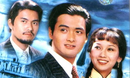 Vì sao 'Bến Thượng Hải' trở thành kinh điển?