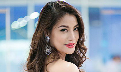 'Soi' khối tài sản khổng lồ của Trương Ngọc Ánh