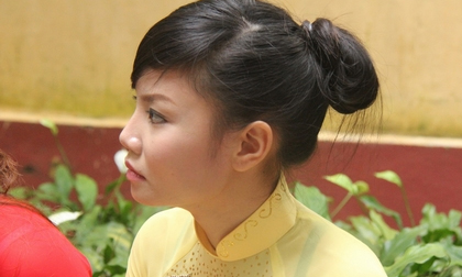 "Tú bà" 9x kể về thu nhập "khủng" 15 triệu/ngày