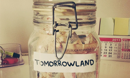 Xếp hạng khả năng kinh doanh của 12 cung hoàng đạo: Cung nào kiếm tiền giỏi nhất?