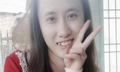 Nghe tâm sự 'đau lòng' của thí sinh tham gia Let's Beauty 