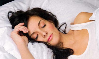 5 thực phẩm ăn khuya giúp ngủ ngon hơn