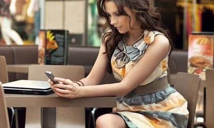 10 phẩm chất của phái đẹp mà cánh mày râu luôn ngưỡng mộ