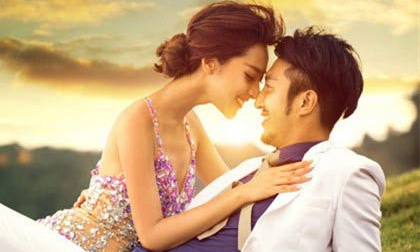 Tôi thích đàn bà từng trải