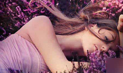 Dấu hiệu nhận diện gái ế