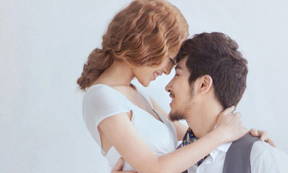 Uất ức vì chồng ngoại tình… ảo