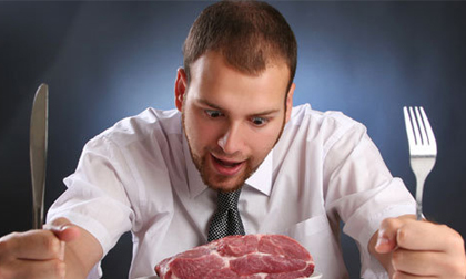 Thực phẩm quen thuộc nhưng vô cùng hại thận