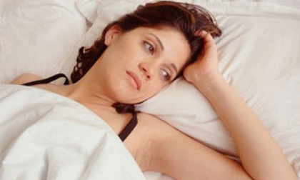 Tôi đang mang thai với người chồng vừa mất của cô bạn thân