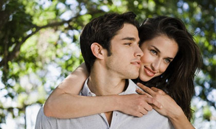 8 điều phụ nữ đừng ngại ngần hy sinh cho tình yêu