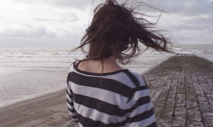 Này người tình, mình chia tay nhé!