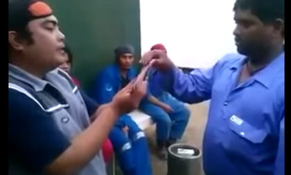 Màn ảo thuật kinh điển =))