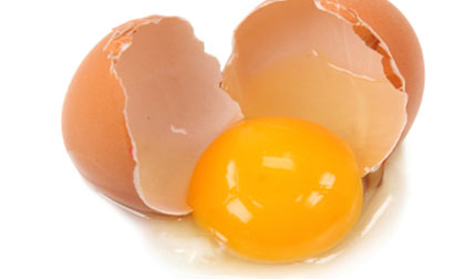 Nhóm thực phẩm giúp 'vòng 1' căng tròn