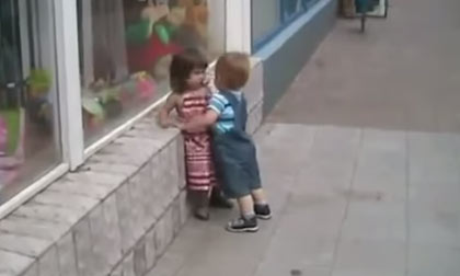 Tuổi trẻ tài cao