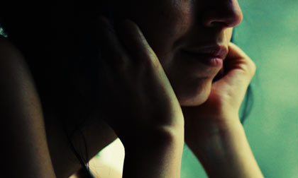 6 loại đau khổ tuổi trẻ nhất định phải trải qua…