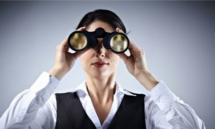 9 nguyên tắc thành công cho thương hiệu